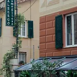 La Camogliese Hotel