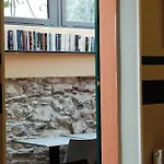 La Camogliese Hotel 3*