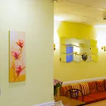 Hotel La Camogliese 3*