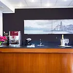 Hotel La Camogliese Camogli
