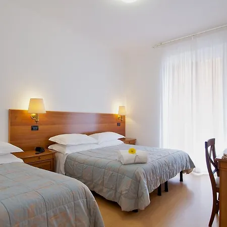 La Camogliese 3* Camogli