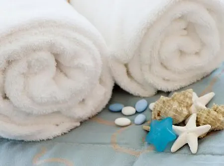 La Camogliese 3* 卡莫利