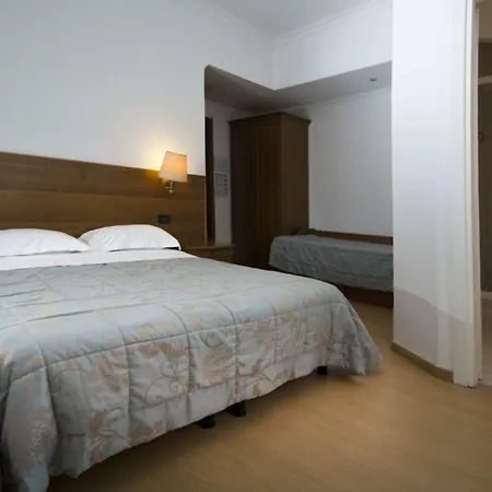 La Camogliese 3* Camogli