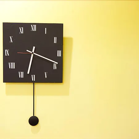 La Camogliese 3* 卡莫利