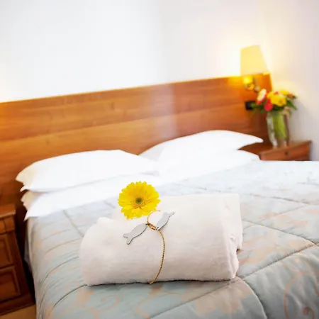 La Camogliese 卡莫利