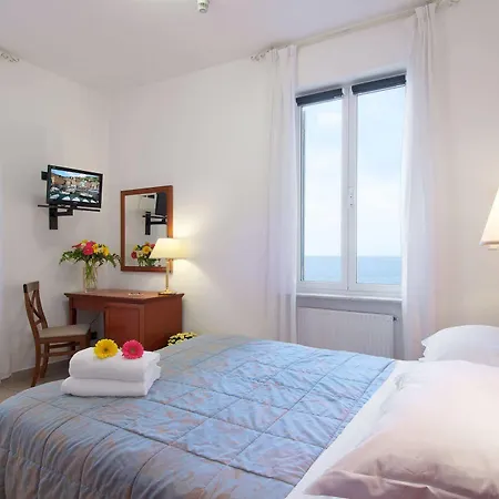 La Camogliese Camogli