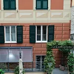 La Camogliese