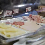 Hotel La Camogliese 3*