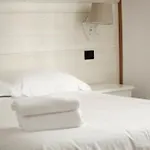Hotel La Camogliese 3*