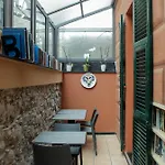 Hotel La Camogliese Camogli