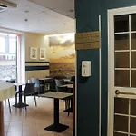 Hotel La Camogliese 3*