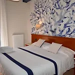 La Camogliese Hotel 3*