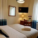La Camogliese 3*