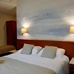 La Camogliese 3*
