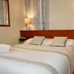 Hotel La Camogliese 3*