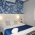 La Camogliese Hotel