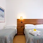 La Camogliese 3*