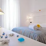 Hotel La Camogliese 3*