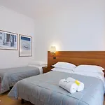 La Camogliese Hotel