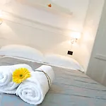 La Camogliese Hotel 3*