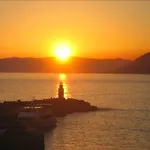 La Camogliese Hotel Camogli