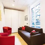 Hotel La Camogliese Camogli