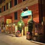 La Camogliese 3*