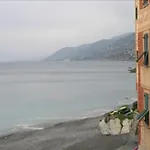 La Camogliese