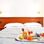 Hotel La Camogliese