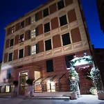 La Camogliese 3* Camogli