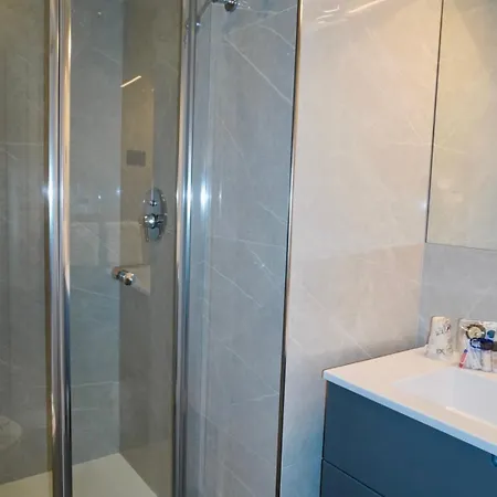 Hotel La Camogliese 3*