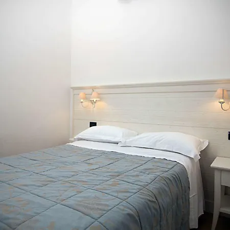 La Camogliese Hotel Camogli