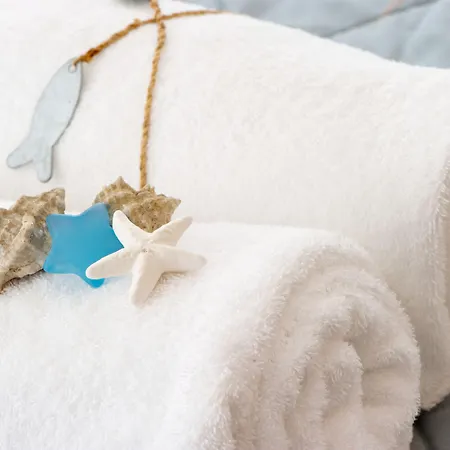 La Camogliese Hotel Camogli