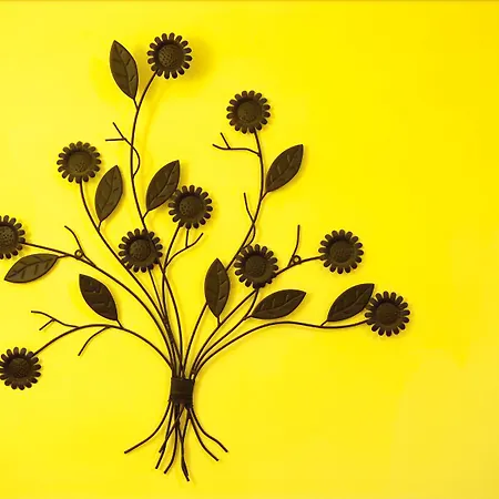 Hotel La Camogliese Camogli