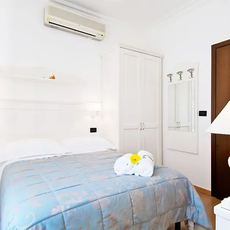 La Camogliese Hotel Camogli