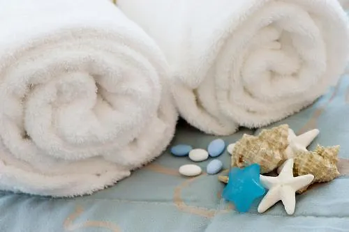 La Camogliese 3* Camogli