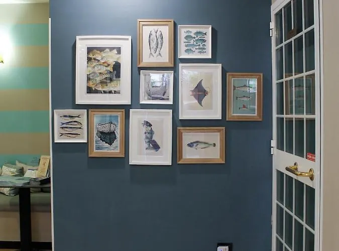 La Camogliese Camogli