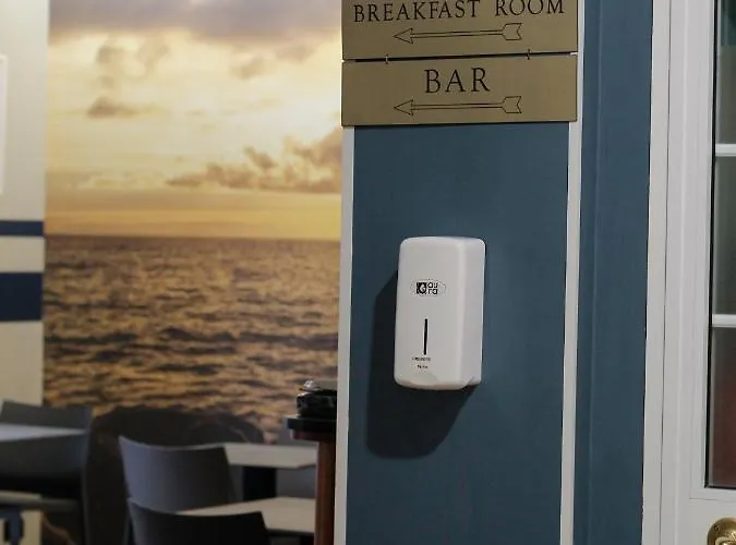 La Camogliese Camogli