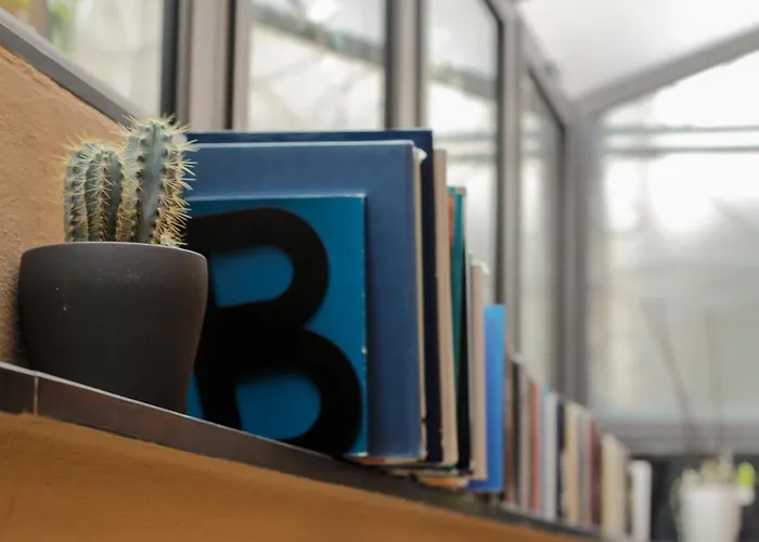 La Camogliese Camogli