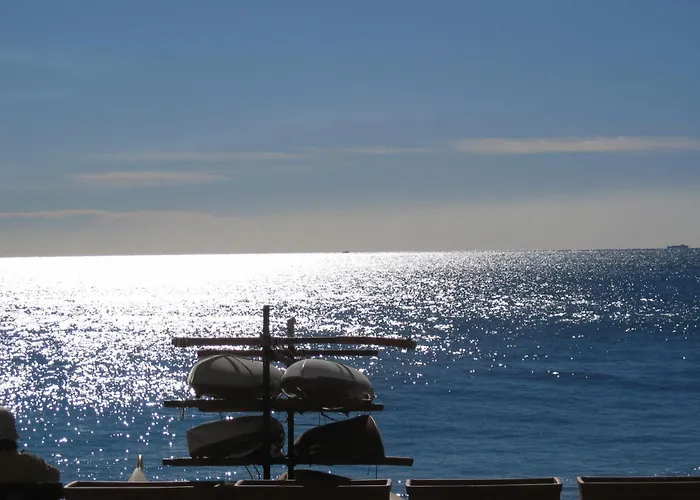 La Camogliese Hotel Camogli