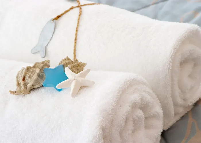 La Camogliese Hotel Camogli