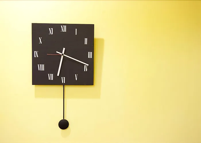 La Camogliese 3* Camogli