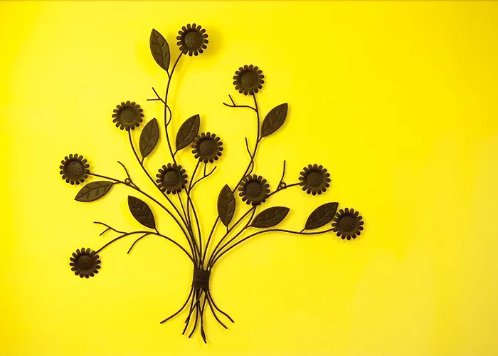 Hotel La Camogliese Camogli