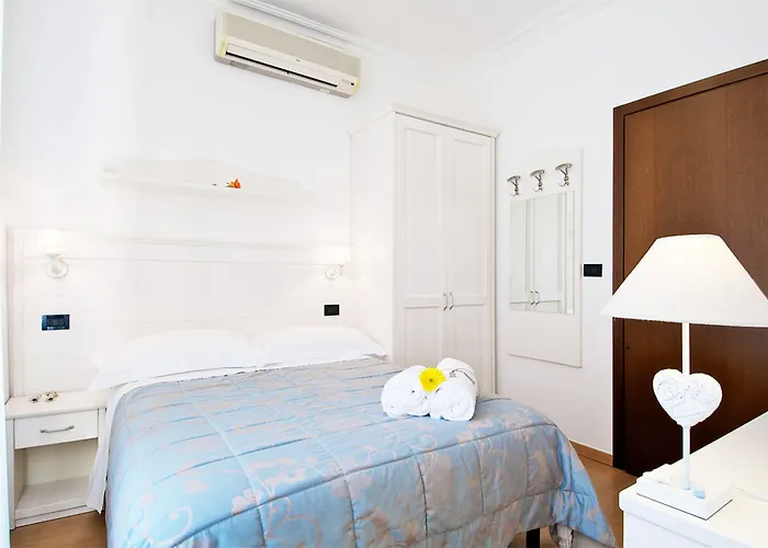 La Camogliese Hotel Camogli