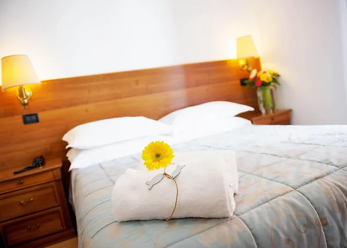 La Camogliese Camogli